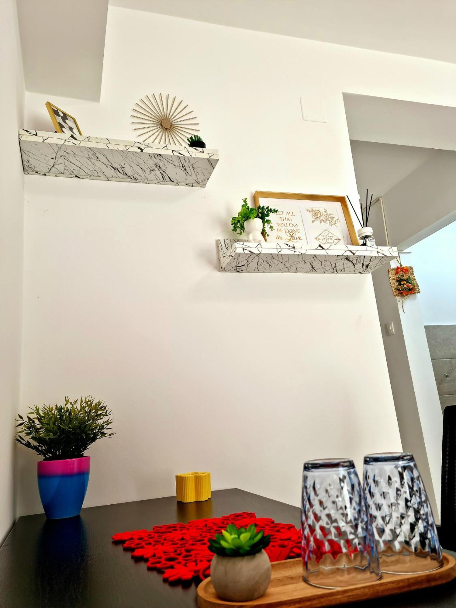 Ultracentral Magheru Studio Daire Bükreş Dış mekan fotoğraf